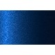 Autolak v spreji Mercedes odtieň 5896 Brillantblau metalíza 375 ml