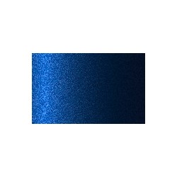 Autolak v spreji Mercedes odtieň 5896 Brillantblau metalíza 375 ml