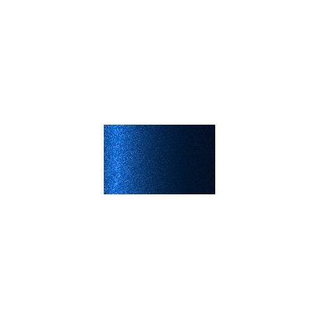 Autolak v spreji Mercedes odtieň 5896 Brillantblau metalíza 375 ml