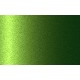Autolak v spreji Mercedes odtieň 8899 Electric green metalíza 375 ml