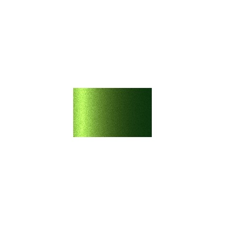 Autolak v spreji Mercedes odtieň 8899 Electric green metalíza 375 ml