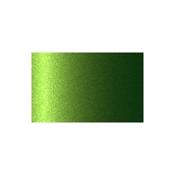 Autolak v spreji Mercedes odtieň 899 Electric green metalíza 375 ml