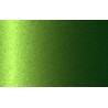 Autolak v spreji Mercedes odtieň 899 Electric green metalíza 375 ml
