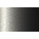 Autolak v spreji Mercedes odtieň 0059 Designo magno graphit metalíza 375 ml