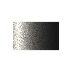Autolak v spreji Mercedes odtieň 0059 Designo magno graphit metalíza 375 ml