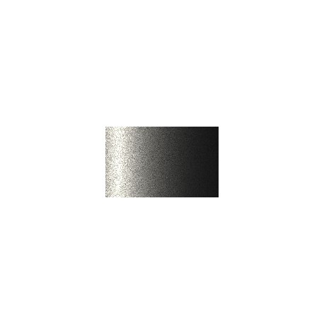 Autolak v spreji Mercedes odtieň 0059 Designo magno graphit metalíza 375 ml