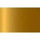 Autolak v spreji Mercedes odtieň 1278 AMG solarbeam metalíza 375 ml