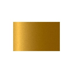 Autolak v spreji Mercedes odtieň 1278 AMG solarbeam metalíza 375 ml