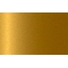 Autolak v spreji Mercedes odtieň 278 AMG solarbeam metalíza 375 ml