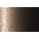Autolak v spreji Mercedes odtieň 271 Citrinbraun metalíza 375 ml