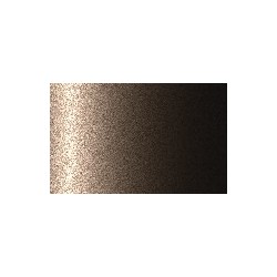 Autolak v spreji Mercedes odtieň 271 Citrinbraun metalíza 375 ml