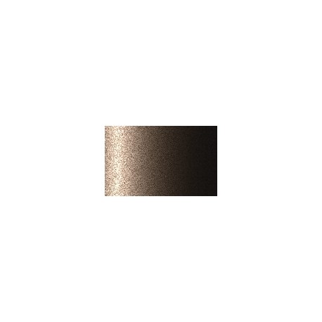Autolak v spreji Mercedes odtieň 271 Citrinbraun metalíza 375 ml