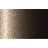 Autolak v spreji Mercedes odtieň 8271 Citrinbraun metalíza 375 ml