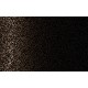 Autolak v spreji Mercedes odtieň 346 Onyxschwarz metalíza 375 ml
