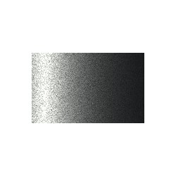 Autolak v spreji Mercedes odtieň 7992 Selenitgrau metalíza 375 ml