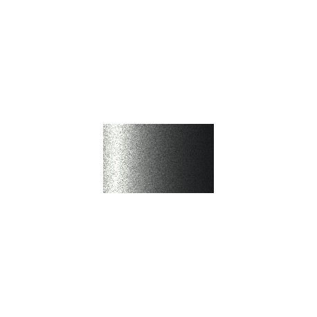Autolak v spreji Mercedes odtieň 7992 Selenitgrau metalíza 375 ml