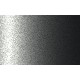 Autolak v spreji Mercedes odtieň 992 Selenitgrau metalíza 375 ml