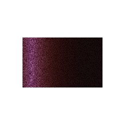 Autolak v spreji Mercedes odtieň 3660 Rubellitrot metalíza 375 ml
