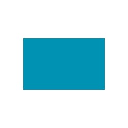 Autolak v spreji Mercedes odtieň 5416 Eisbergblau 400 ml