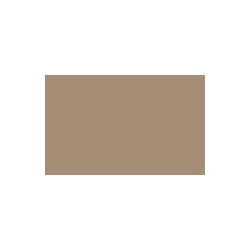 Autolak v spreji Mercedes odtieň 1121 Provencebeige 400 ml