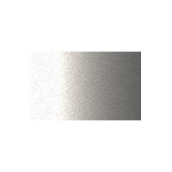 Autolak v spreji Mercedes odtieň 9735 Astralsilber metalíza 375 ml