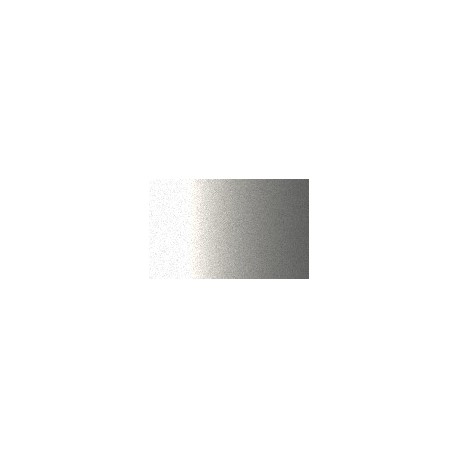 Autolak v spreji Mercedes odtieň 9735 Astralsilber metalíza 375 ml