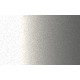 Autolak v spreji Mercedes odtieň 735 Astralsilber metalíza 375 ml