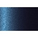Autolak v spreji Mercedes odtieň 366 Azuritblau metalíza 375 ml