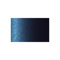 Autolak v spreji Mercedes odtieň 366 Azuritblau metalíza 375 ml
