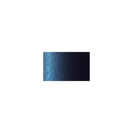 Autolak v spreji Mercedes odtieň 366 Azuritblau metalíza 375 ml