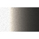 Autolak v spreji Mercedes odtieň 7360 Solemn grey metalíza 375 ml