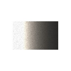 Autolak v spreji Mercedes odtieň 7360 Solemn grey metalíza 375 ml