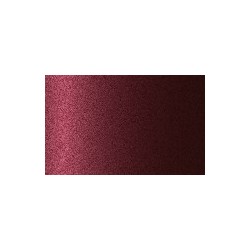 Autolak v spreji Mercedes odtieň 3572 Rubinrot metalíza 375 ml