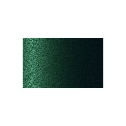 Autolak v spreji Mercedes odtieň 6272 Amazonitgruen metalíza 375 ml