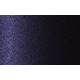 Autolak v spreji Mercedes odtieň 4339 Violan metalíza 375 ml