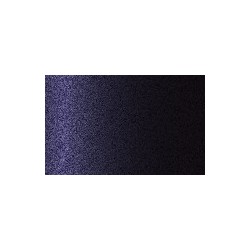 Autolak v spreji Mercedes odtieň 4339 Violan metalíza 375 ml