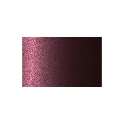 Autolak v spreji Mercedes odtieň 0015 Designo purpur metalíza 375 ml