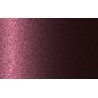Autolak v spreji Mercedes odtieň 0015 Designo purpur metalíza 375 ml
