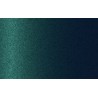 Autolak v spreji Mercedes odtieň 017 Designo varicolor 1 (gruen-blau) metalíza 375 ml
