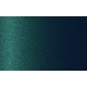 Autolak v spreji Mercedes odtieň 0017 Designo varicolor 1 (gruen-blau) metalíza 375 ml