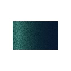 Autolak v spreji Mercedes odtieň 0017 Designo varicolor 1 (gruen-blau) metalíza 375 ml