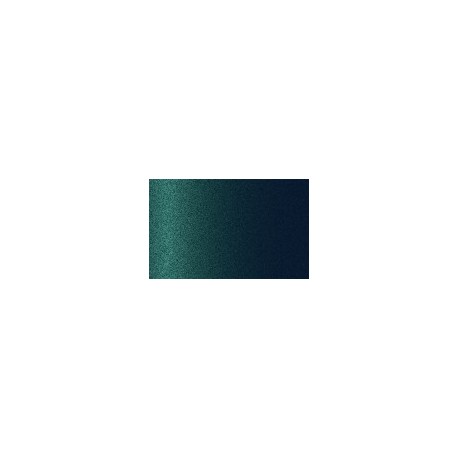Autolak v spreji Mercedes odtieň 0017 Designo varicolor 1 (gruen-blau) metalíza 375 ml