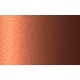 Autolak v spreji Mercedes odtieň 020 Designo orange metalíza 375 ml