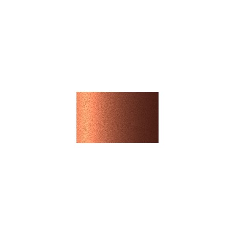 Autolak v spreji Mercedes odtieň 020 Designo orange metalíza 375 ml