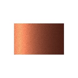 Autolak v spreji Mercedes odtieň 0020 Designo orange metalíza 375 ml