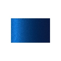 Autolak v spreji Mercedes odtieň 352 Linarit (Sirius) (Bahamablau) metalíza 375 ml