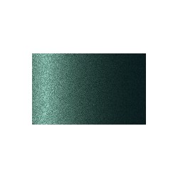 Autolak v spreji Mercedes odtieň 891 Alexandritgruen metalíza 375 ml