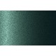Autolak v spreji Mercedes odtieň 6891 Alexandritgruen metalíza 375 ml