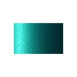 Autolak v spreji Mercedes odtieň 6279 Vivianitgruen metalíza 375 ml