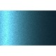 Autolak v spreji Mercedes odtieň 5341 Aquamarin metalíza 375 ml